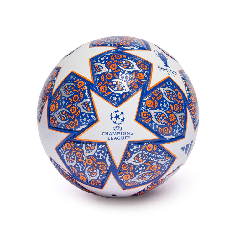 balon-adidas-uefa-champions-league-league-white-royal-blue-solar-orange-1