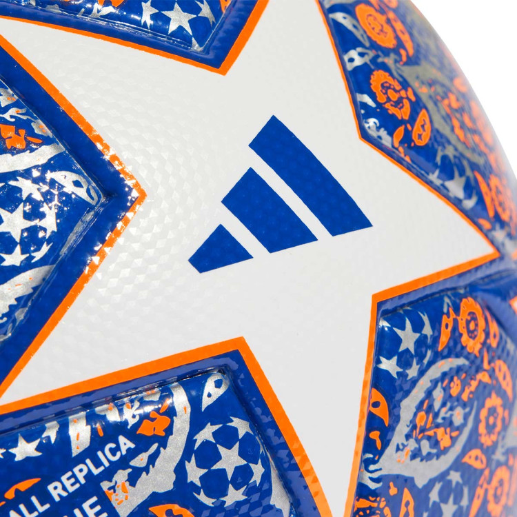 balon-adidas-uefa-champions-league-league-white-royal-blue-solar-orange-2.jpg