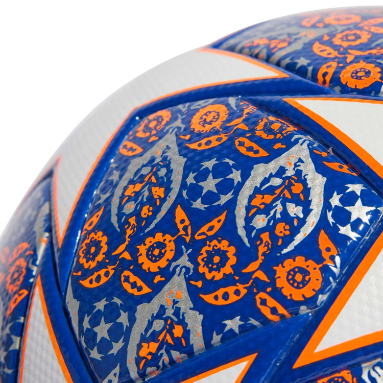 balon-adidas-uefa-champions-league-league-white-royal-blue-solar-orange-3.jpg