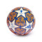 adidas UEFA Champions League Club Ball