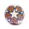 Bola adidas UEFA Champions League Club