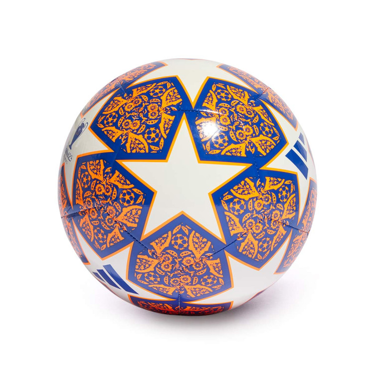 balon-adidas-uefa-champions-league-club-white-royal-blue-solar-orange-1