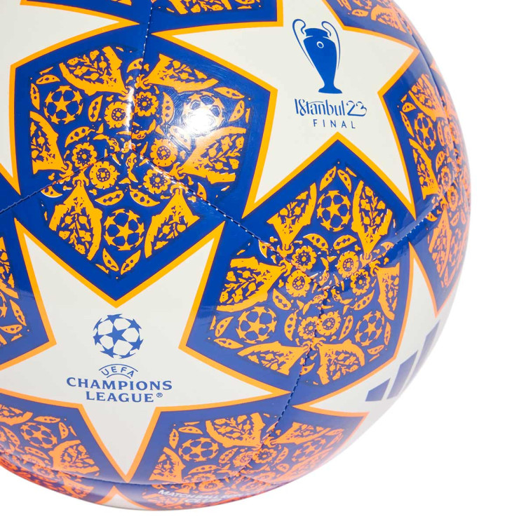 balon-adidas-uefa-champions-league-club-white-royal-blue-solar-orange-2.jpg