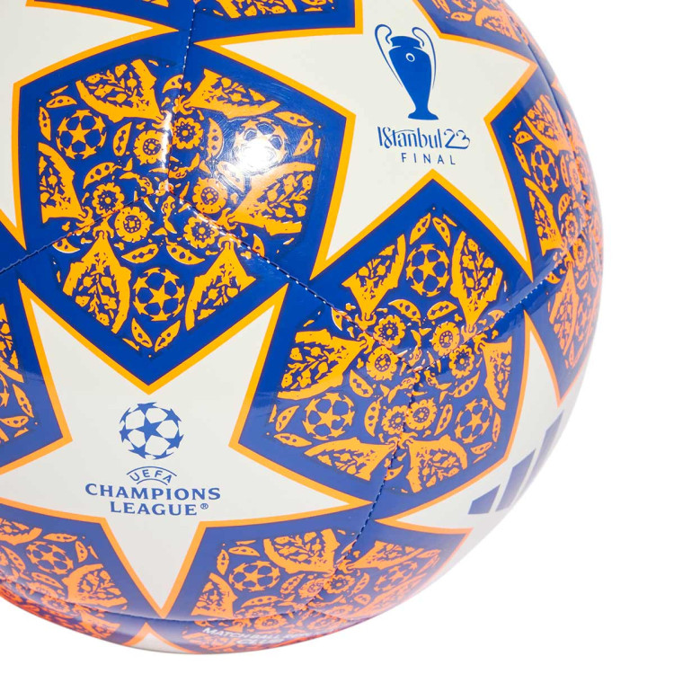 balon-adidas-uefa-champions-league-club-white-royal-blue-solar-orange-2