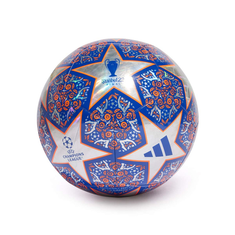 balon-adidas-uefa-champions-league-training-foil-multicolor-royal-blue-solar-orange-0