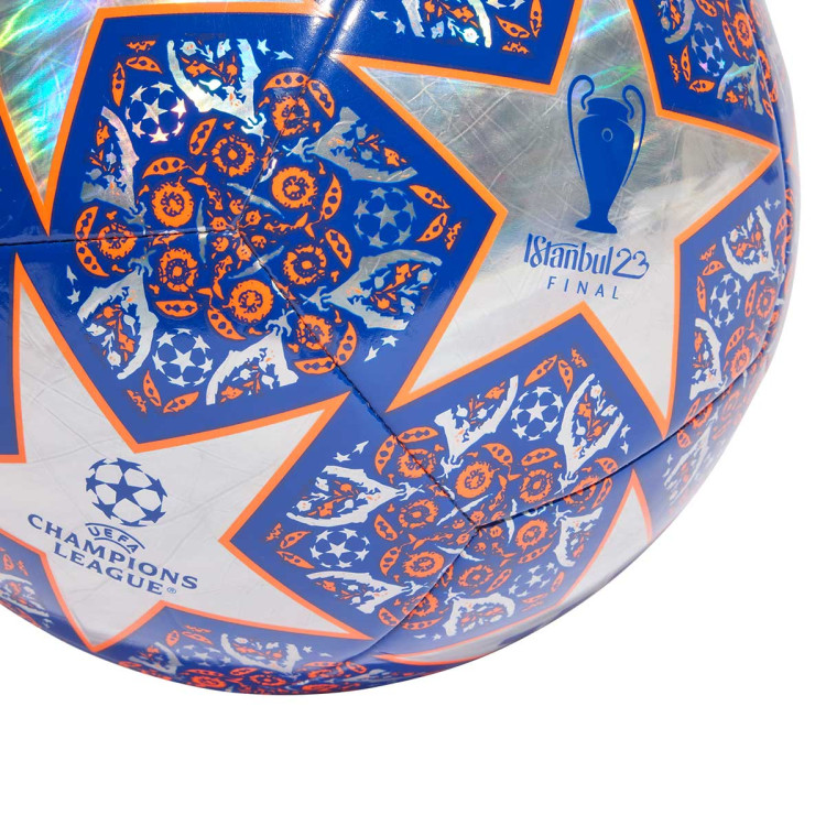 balon-adidas-uefa-champions-league-training-foil-multicolor-royal-blue-solar-orange-2