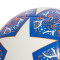 adidas UEFA Champions League Training Ball