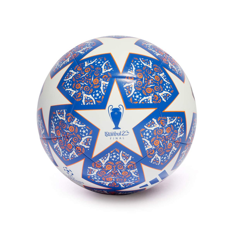 balon-adidas-uefa-champions-league-training-white-royal-blue-solar-orange-0