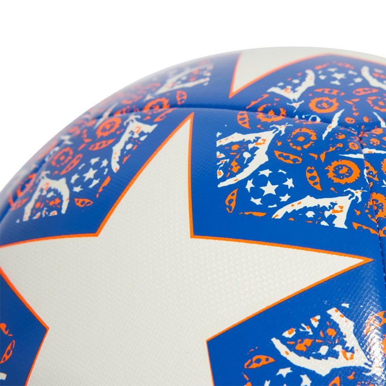 balon-adidas-uefa-champions-league-training-white-royal-blue-solar-orange-2