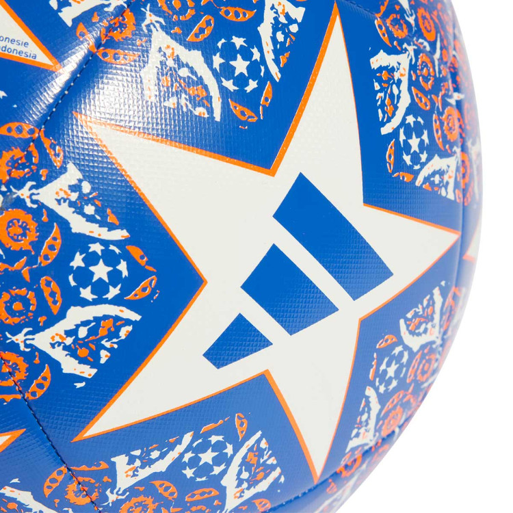 balon-adidas-uefa-champions-league-training-white-royal-blue-solar-orange-3.jpg