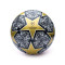 Pallone adidas UEFA Champions League Club