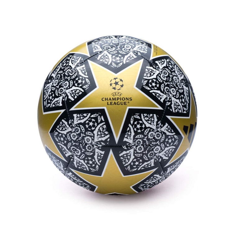 balon-adidas-uefa-champions-league-club-white-solar-orange-royal-blue-0.jpg