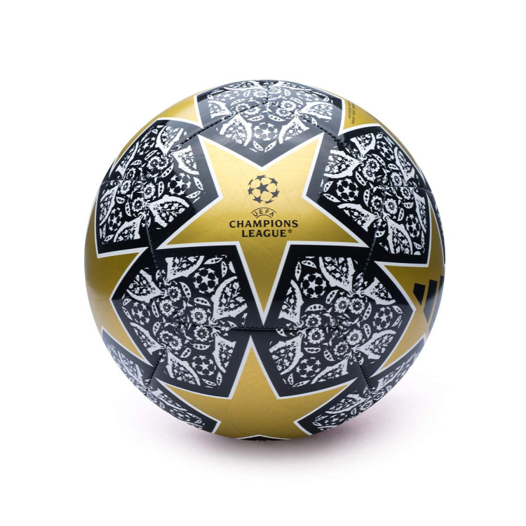 balon-adidas-uefa-champions-league-club-white-solar-orange-royal-blue-0