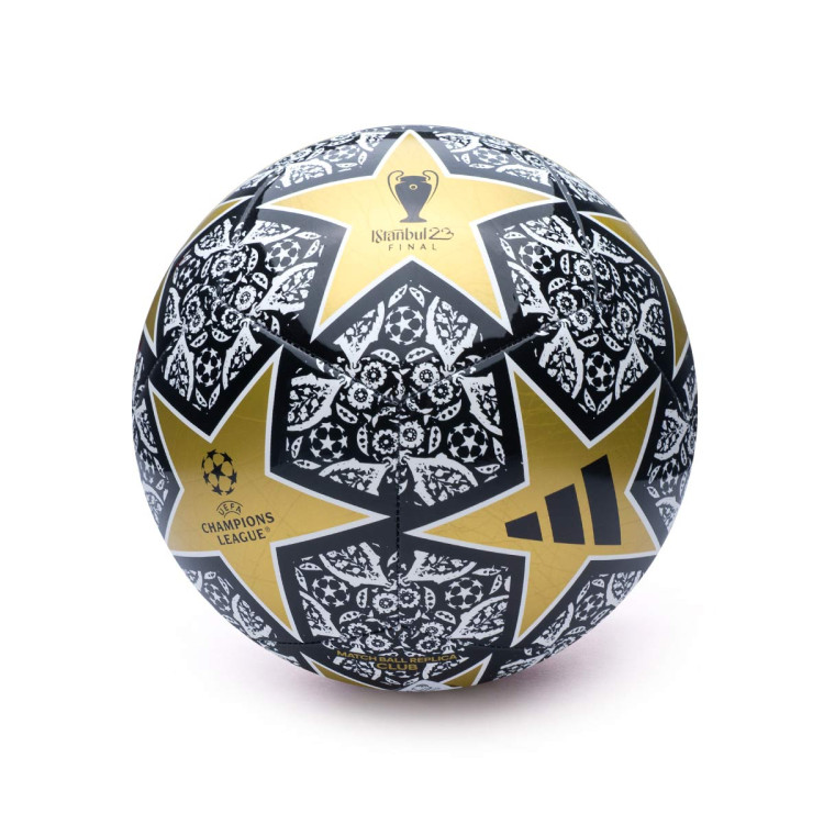 balon-adidas-uefa-champions-league-club-white-solar-orange-royal-blue-1