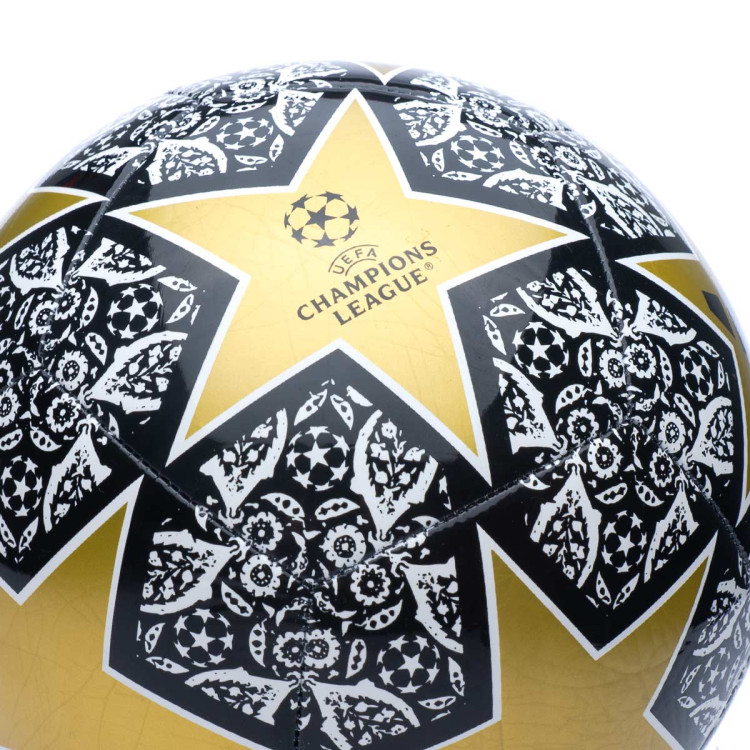 balon-adidas-uefa-champions-league-club-white-solar-orange-royal-blue-2.jpg
