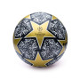 UEFA Champions League Club