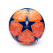 Ballon adidas UEFA Champions League Club