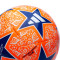 Ballon adidas UEFA Champions League Club