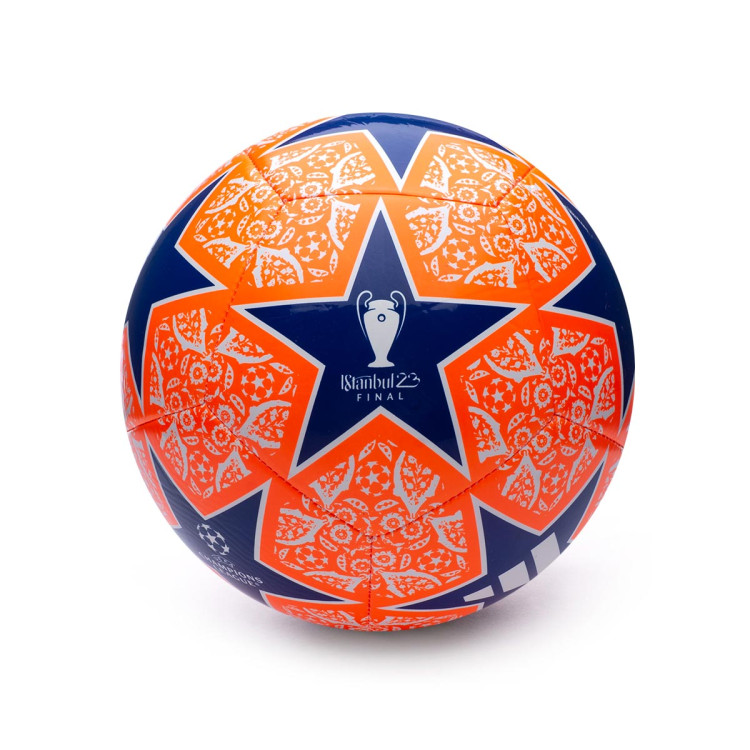 balon-adidas-uefa-champions-league-club-solar-orange-white-royal-blue-1.jpg