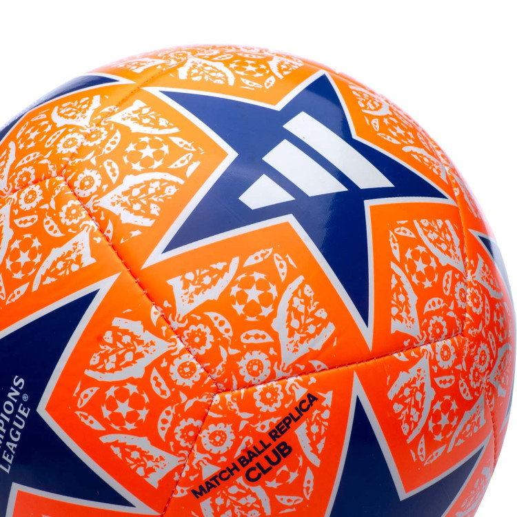balon-adidas-uefa-champions-league-club-solar-orange-white-royal-blue-2