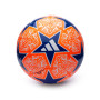 UEFA Champions League Club