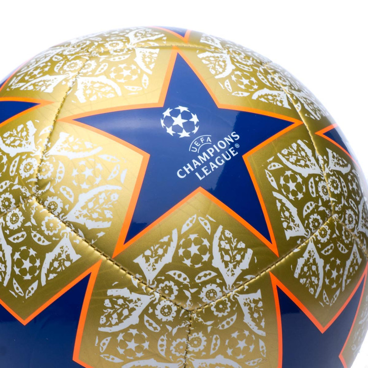 balon-adidas-uefa-champions-league-club-gold-metallic-white-royal-blue-solar-orange-2.jpg
