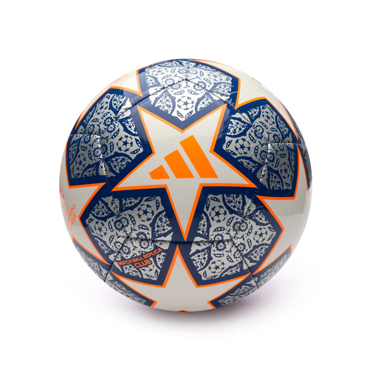 balon-adidas-uefa-champions-league-club-silver-metallic-white-1.jpg