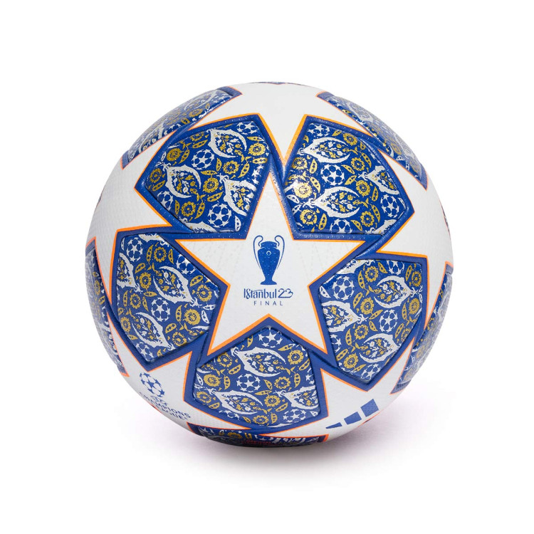 balon-adidas-uefa-champions-league-pro-white-royal-blue-solar-orange-0.jpg