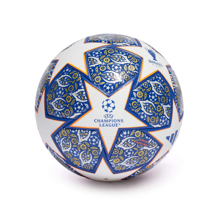 balon-adidas-uefa-champions-league-pro-white-royal-blue-solar-orange-1.jpg