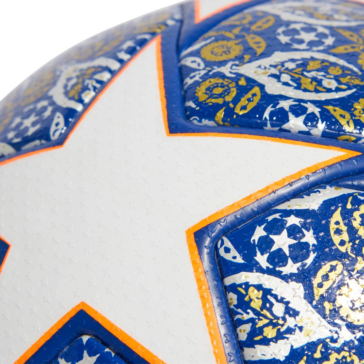 balon-adidas-uefa-champions-league-pro-white-royal-blue-solar-orange-2.jpg