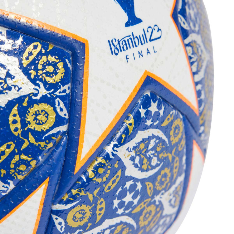 balon-adidas-uefa-champions-league-pro-white-royal-blue-solar-orange-3.jpg