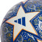 Pallone adidas UEFA Champions League Competition