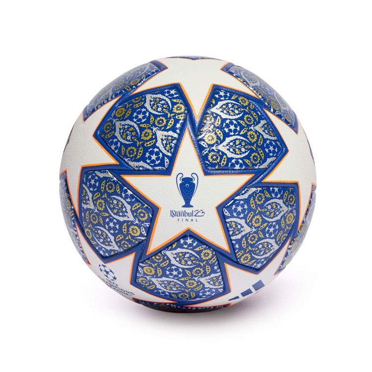 balon-adidas-uefa-champions-league-competition-white-royal-blue-solar-orange-0.jpg