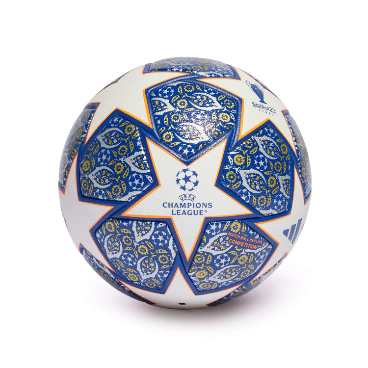 balon-adidas-uefa-champions-league-competition-white-royal-blue-solar-orange-1