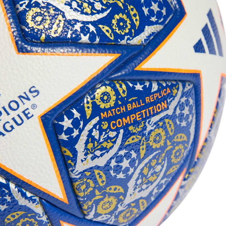 balon-adidas-uefa-champions-league-competition-white-royal-blue-solar-orange-2