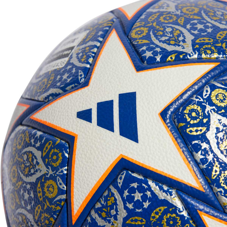 balon-adidas-uefa-champions-league-competition-white-royal-blue-solar-orange-3.jpg