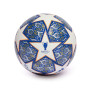 UEFA Champions League Competition