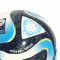 Balón Mini Oceaunz White-Collegiate navy-Bold blue-Bright blue