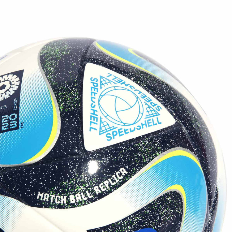 balon-adidas-mini-fifa-mundial-femenino-2023-white-collegiate-navy-2.jpg