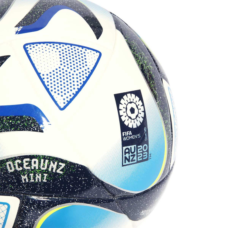 balon-adidas-mini-fifa-mundial-femenino-2023-white-collegiate-navy-3.jpg