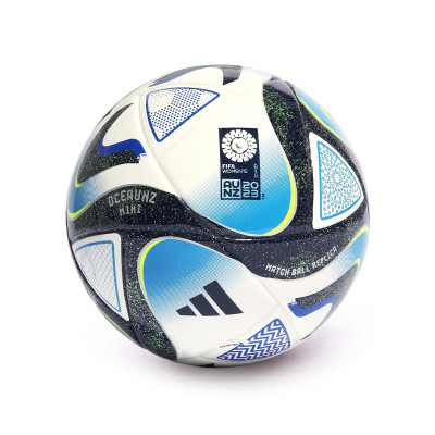Mini FIFA Women's World Cup 2023 Ball