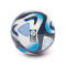 Pallone adidas Oceaunz Pro Sala