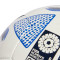Balón Oceaunz Pro Sal White-Collegiate Navy