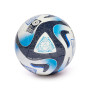 FIFA Women's World Cup 2023 Pro Futsal