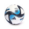 adidas FIFA Mundial Femenino 2023 League Bal