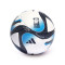 adidas Mini FIFA Women's World Cup 2023 League Ball