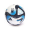 adidas Mini FIFA Women's World Cup 2023 League Ball