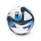 Pallone adidas Oceaunz Lge