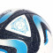 Balón Oceaunz Lge White-Collegiate Navy-Bright Blue-Silver Met.
