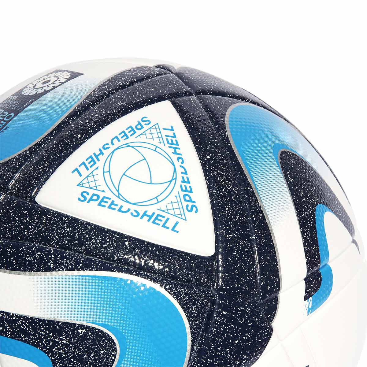 Bola de Futebol de Campo adidas Womens World Cup 2023 Oceanuz Training em  Promoção